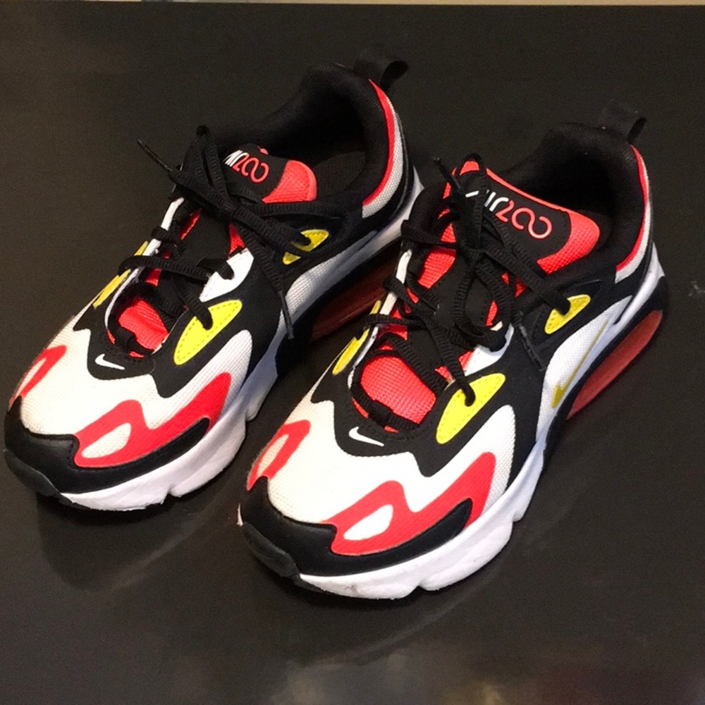 NIKE. Still in great condition.